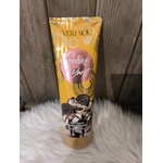 LOTION COOKIES