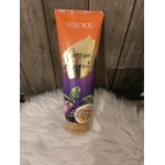 LOTION PASSION