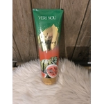 LOTION PASTEQUE