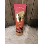 lotion cerise