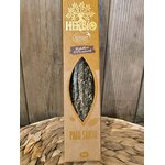 PALO HERBIO