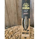 MUSC HERBIO