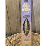 LAVANDE HERBIO