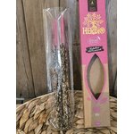 ROSE HERBIO1