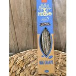 NAG HERBIO