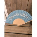 BISOUS SALES