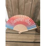 SUMMER VIVES