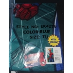 SERVIETTE SPIDER2