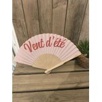VIVE L ETE