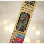 7 ARCHANGES AROMA
