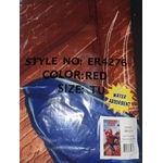 SERVIETTE SPIDER 4