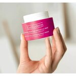 CREME ANTIAGE NUIT