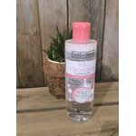 EAU MIC PEAU SECHE