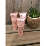 MASQUE NUTRITION FLEURANCE