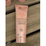 MASQUE NUTRI 1