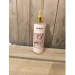 BRUME SANTAL