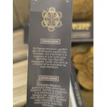 ESOTERIK METATRON