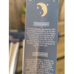ESOTERIK LUNE