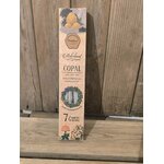 PURESOUL  COPAL