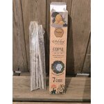 PURESOUL COPAL1