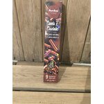PURESOUL CANNELLE