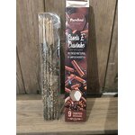 PURESOUL CANNELLE1