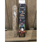 PURESOUL7CHAKRAS1