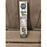 PURE SPOUL ARRUSA