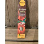PURESOUL GROSSEL