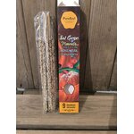 PURESOUL GROSSEL1