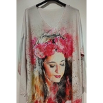 Pull TESS edtion limite