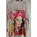 pull tess edition1