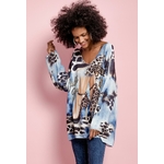 pull escarpin