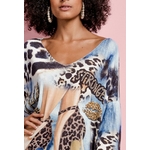 pull escarpin 1