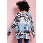 pull escarpin 2