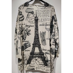 pull eiffel 1