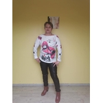 pull levres