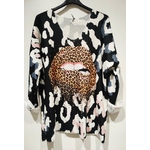 pull levres leopard1