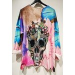 pull skull multi1