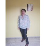 pantalon enduit 2