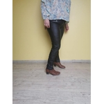 pantalon enduit3