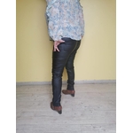 pantalon enduit 4