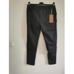 pantalon enduit 1
