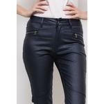 pantalon enduit7