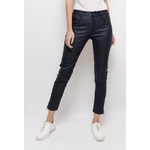 pantalon enduit6