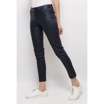 pantalon enduit8