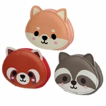 manucure animaux