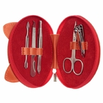 manucure animaux1