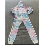 jogging fille zayne