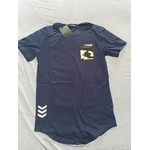tshirt zayne army